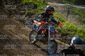 105 · DSH_9392