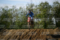 0 KTM - Alpinestar LightBlue Suite · DSH_9393