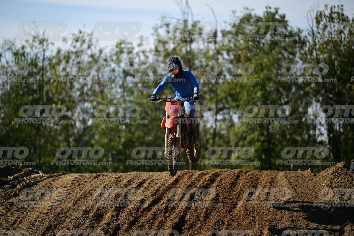 0 KTM - Alpinestar LightBlue Suite · DSH_9393