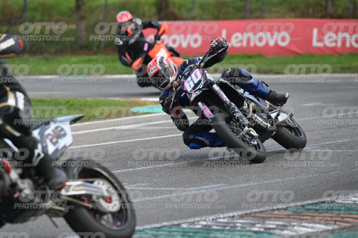 SUPERMOTO 60 · DSH_9394