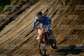 0 KTM - Alpinestar LightBlue Suite · DSH_9394