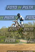25 · DSH_9397