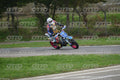 SUPERMOTO 234 · DSH_9398
