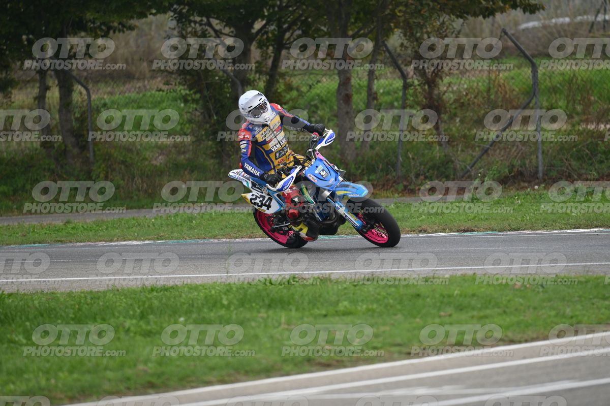 SUPERMOTO 234 · DSH_9398