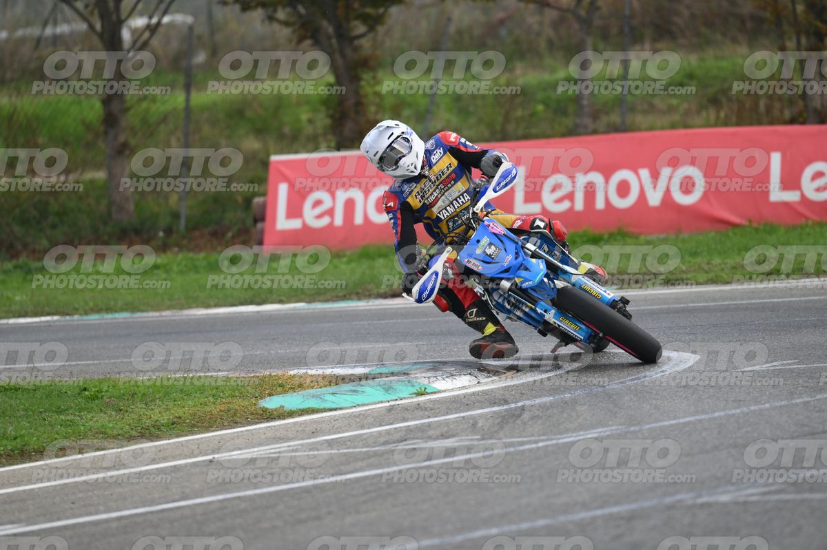 SUPERMOTO 234 · DSH_9400