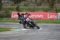SUPERMOTO 73 · DSH_9402
