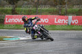 SUPERMOTO 73 · DSH_9403