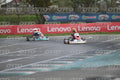GOKART 94 · DSH_9404 (2)
