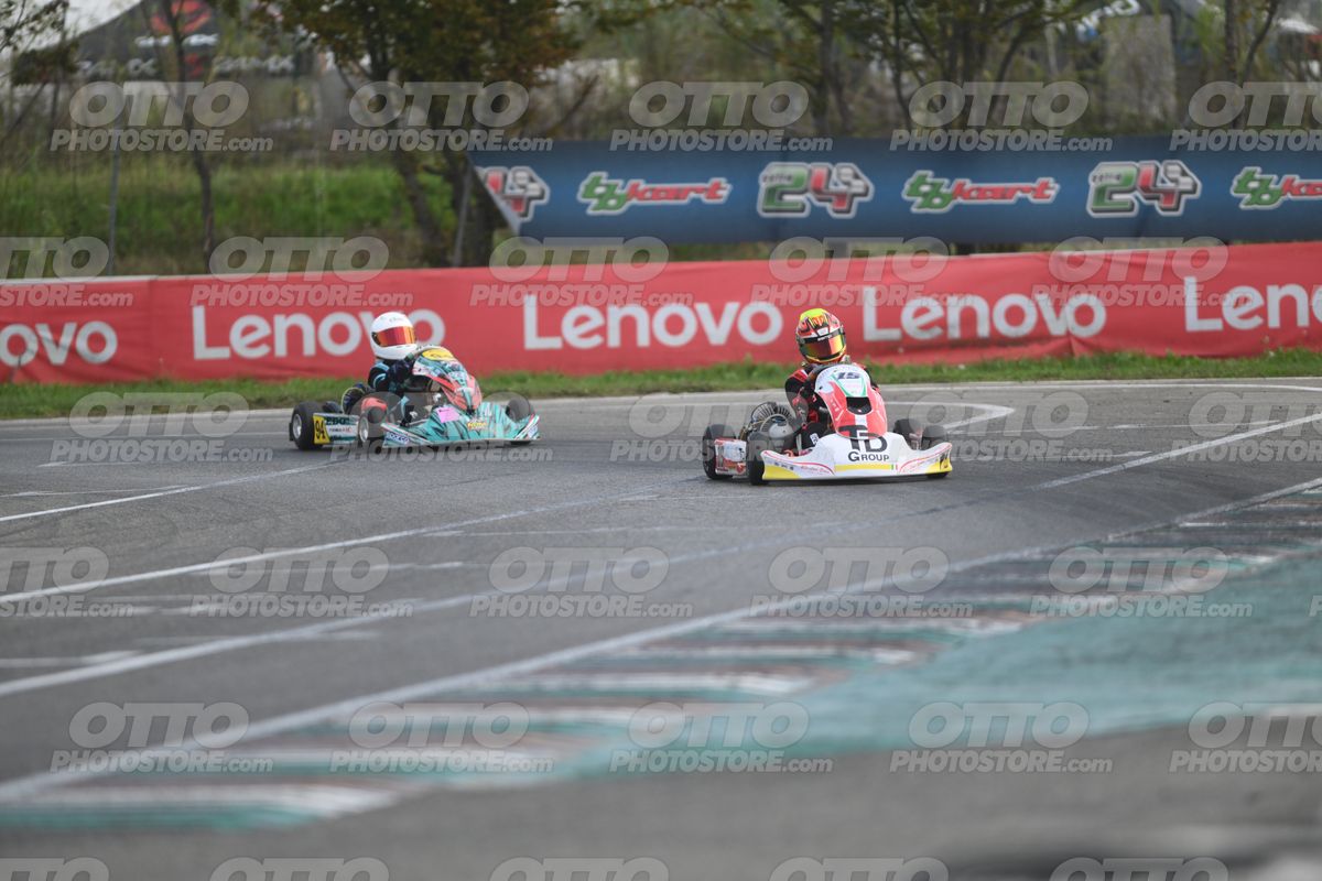 GOKART 15 · DSH_9404