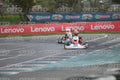 GOKART 15 · DSH_9405