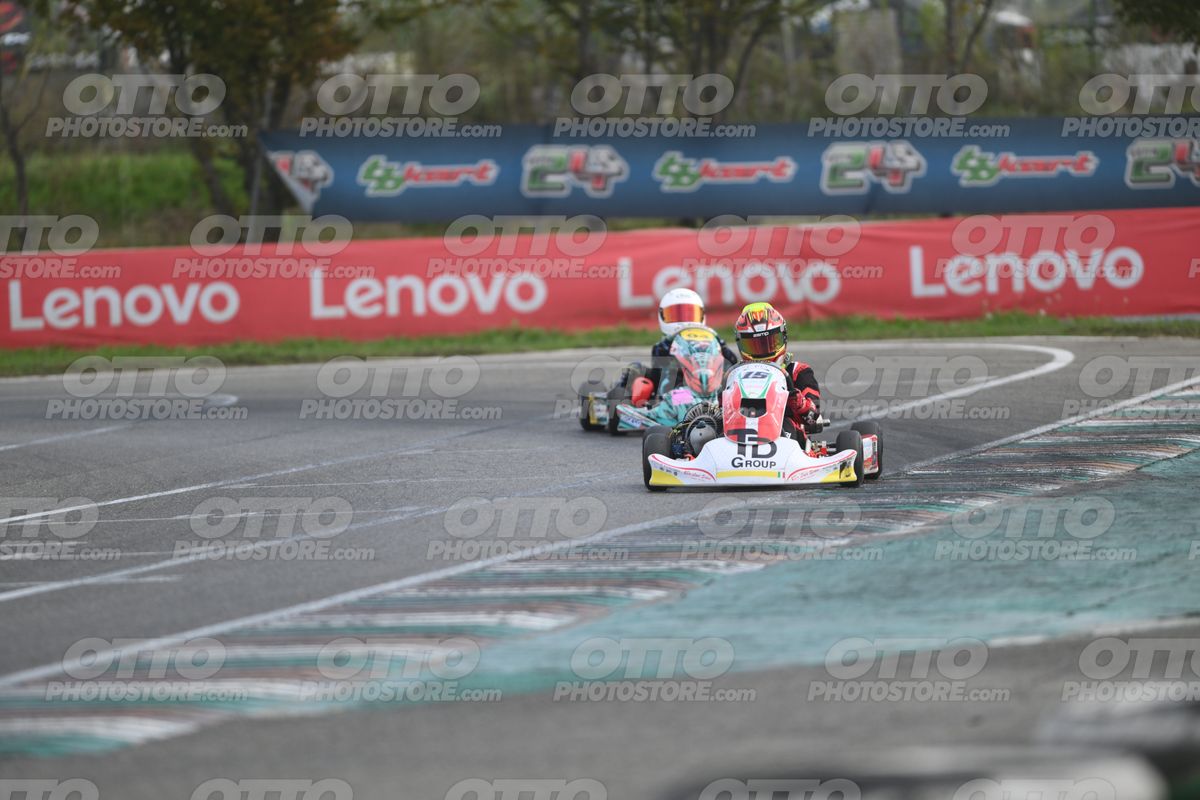 GOKART 15 · DSH_9405