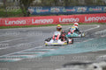 GOKART 15 · DSH_9406