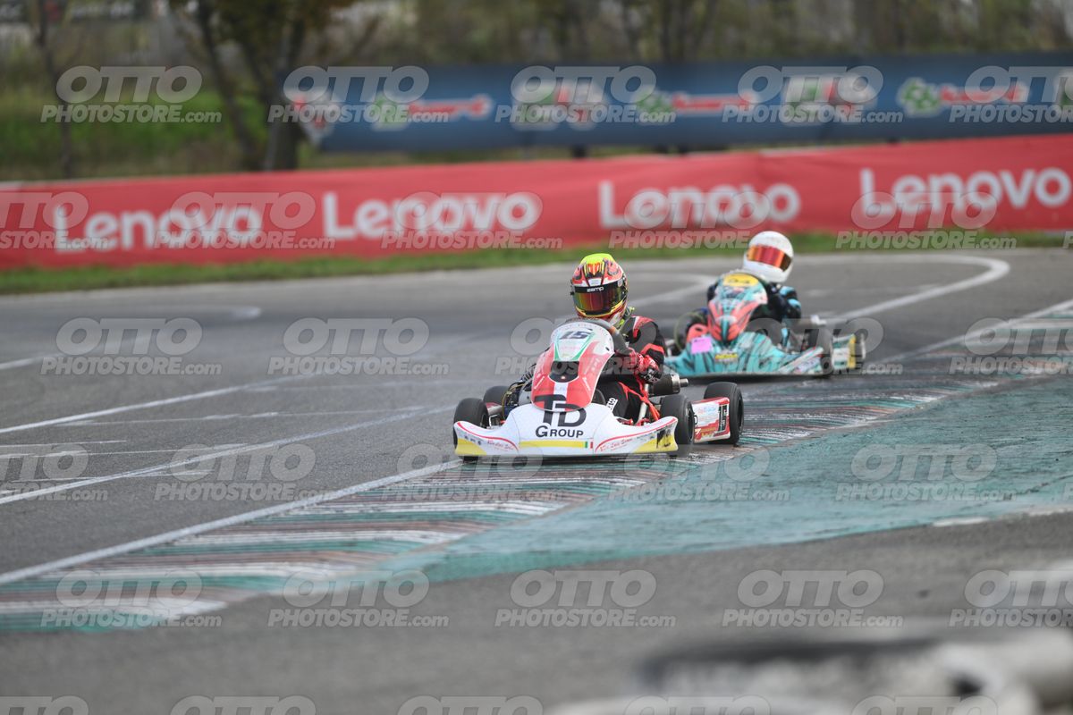 GOKART 15 · DSH_9406