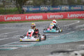 GOKART 15 · DSH_9407