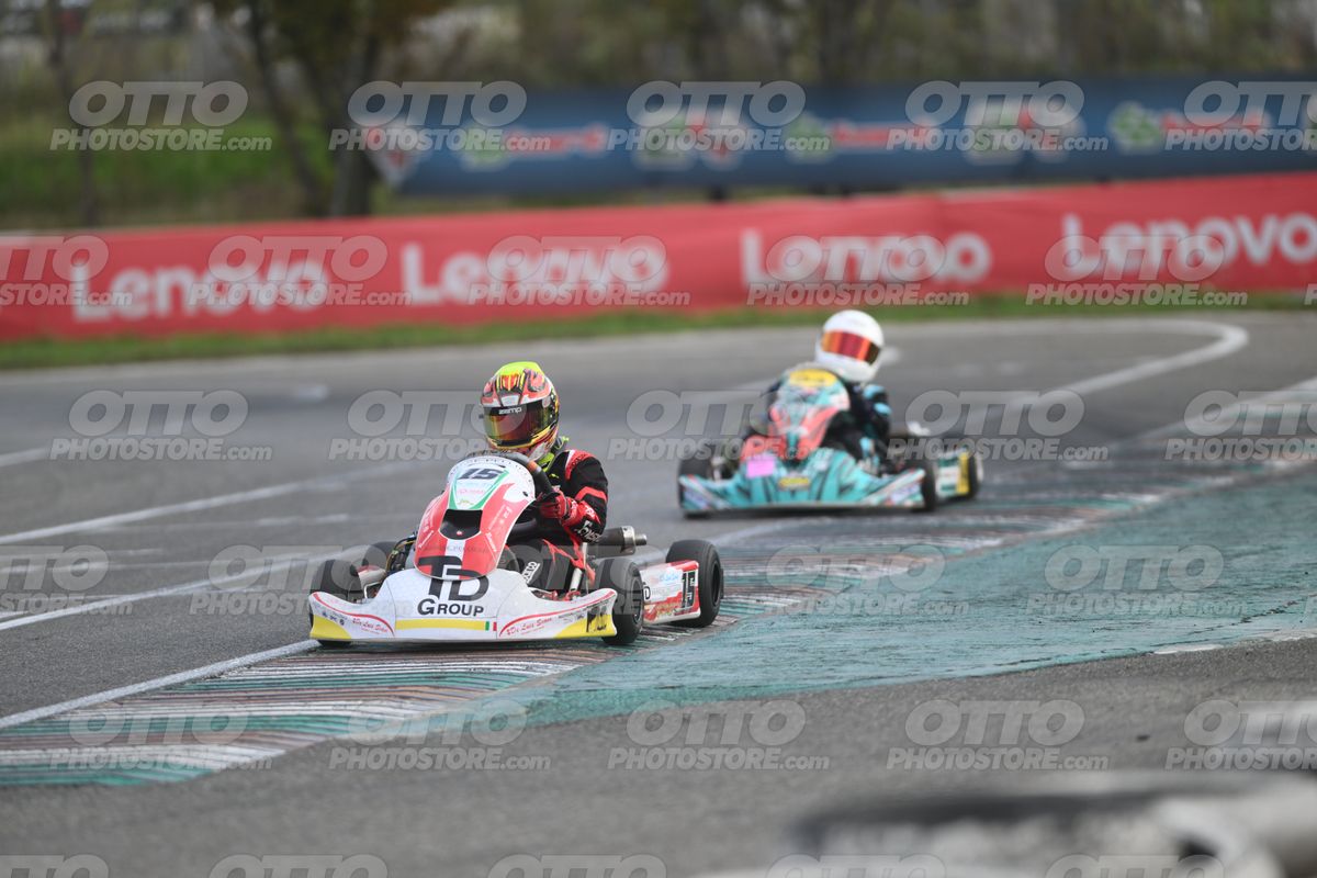 GOKART 15 · DSH_9407