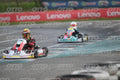 GOKART 94 · DSH_9408 (2)