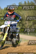 526 · DSH_9409