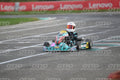 GOKART 94 · DSH_9409