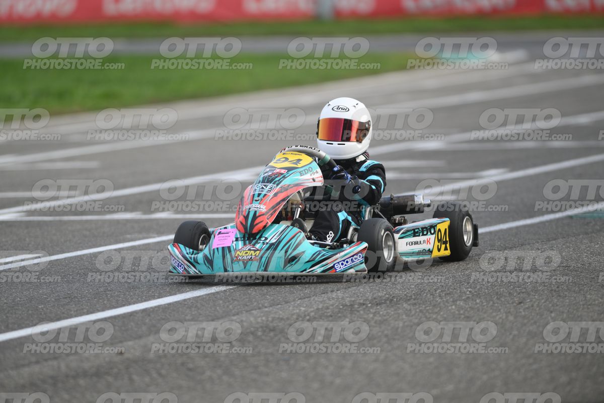 GOKART 94 · DSH_9410