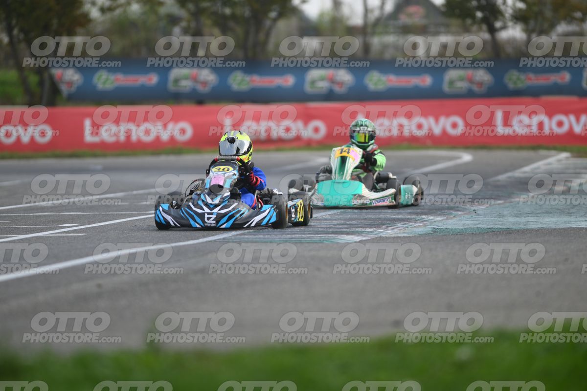 GOKART 30 · DSH_9411