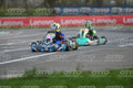 GOKART 14 · DSH_9412 (2)