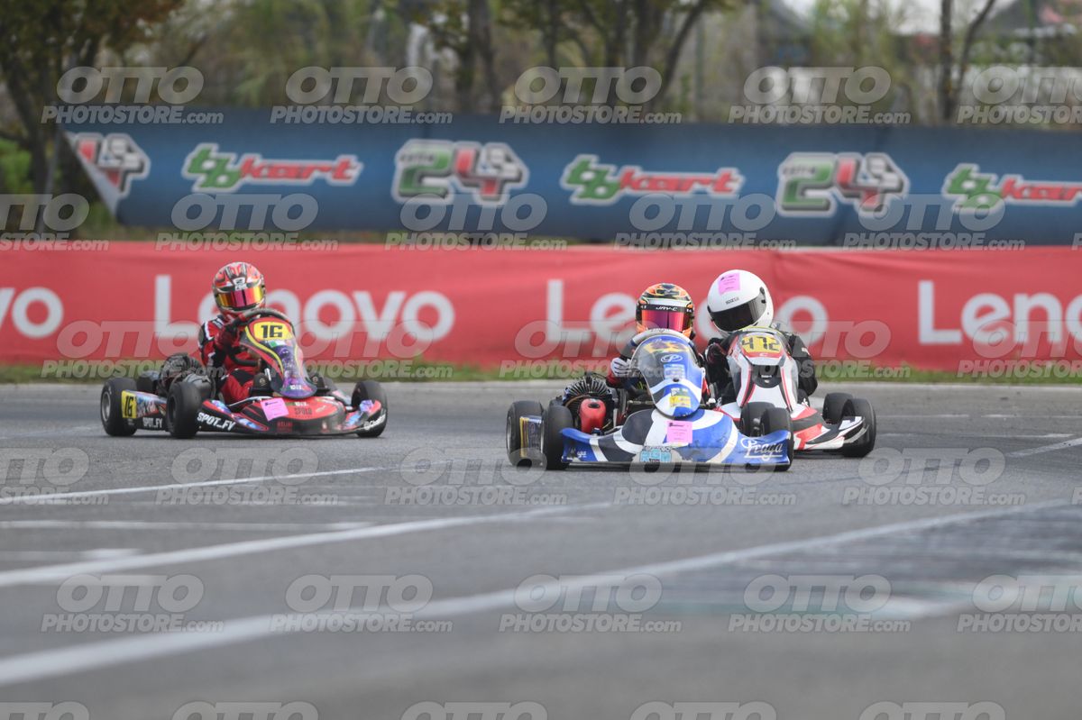 GOKART 472 · DSH_9413
