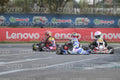GOKART 472 · DSH_9414