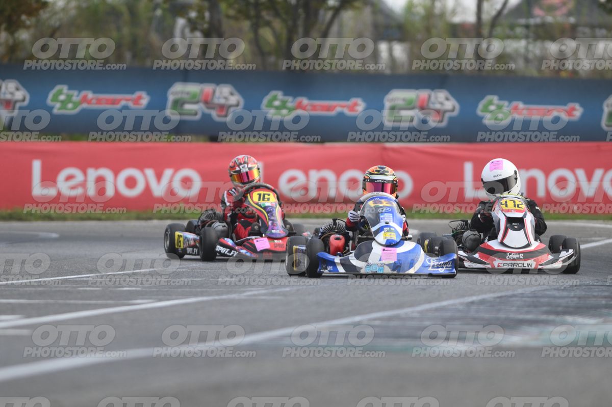GOKART 472 · DSH_9414