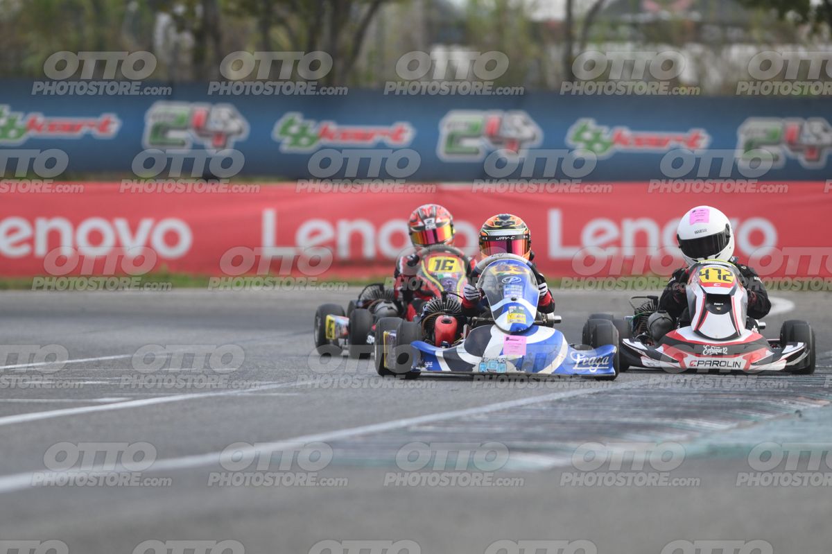 GOKART 472 · DSH_9415