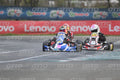 GOKART 83 · DSH_9416 (2)