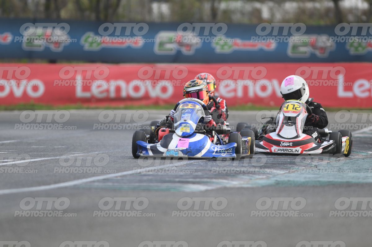 GOKART 83 · DSH_9416 (2)