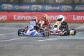 GOKART 83 · DSH_9417