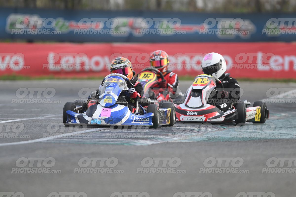 GOKART 83 · DSH_9417