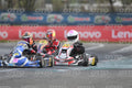 GOKART 83 · DSH_9418