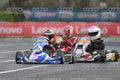 GOKART 472 · DSH_9419 (2)