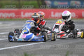 GOKART 83 · DSH_9420 (2)