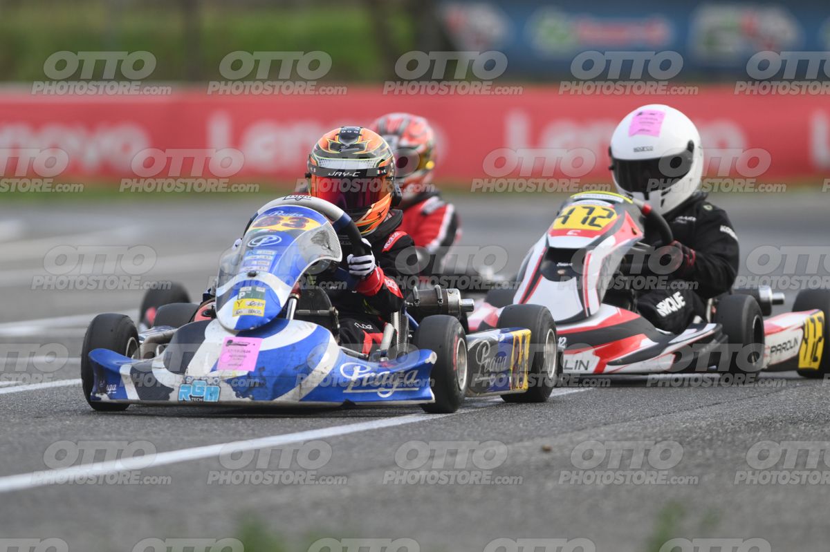 GOKART 472 · DSH_9420