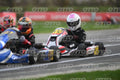 GOKART 472 · DSH_9421