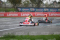 GOKART 40 · DSH_9422