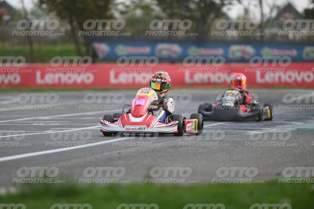 GOKART 40 · DSH_9422
