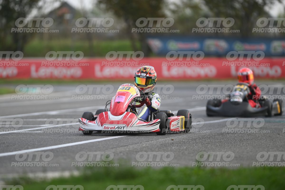 GOKART 40 · DSH_9423