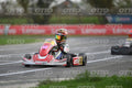 GOKART 40 · DSH_9424