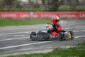 GOKART 271 · DSH_9425