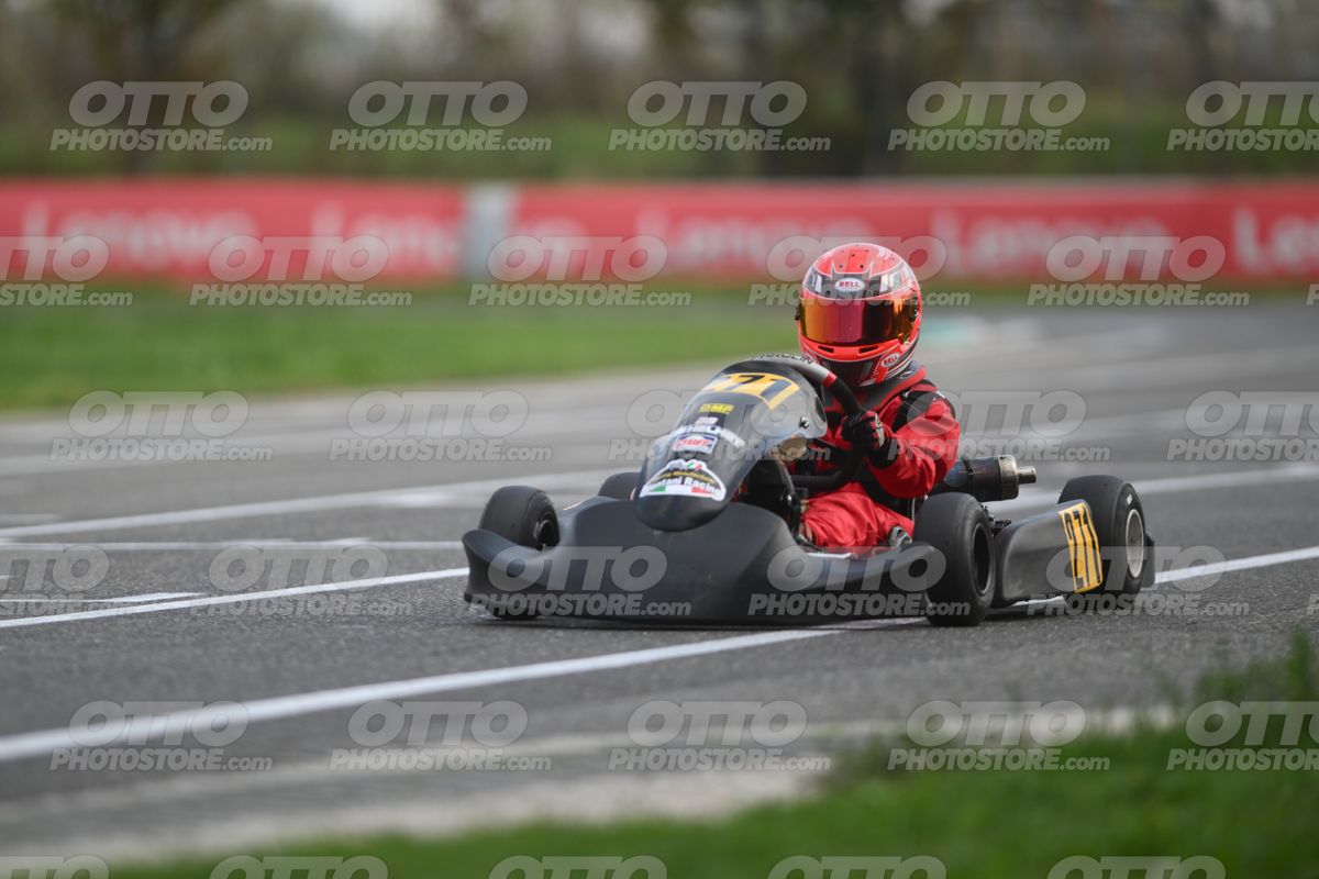 GOKART 271 · DSH_9425