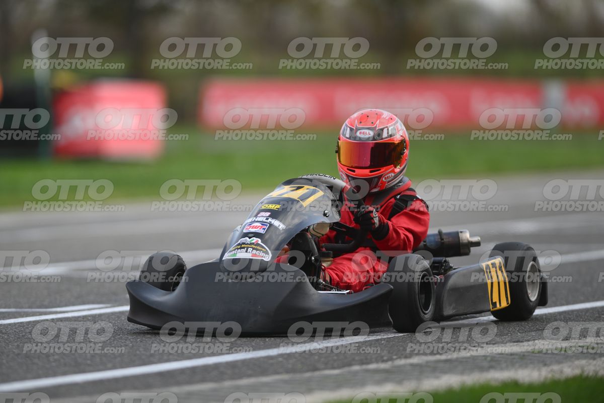GOKART 271 · DSH_9426