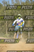 23 · DSH_9428