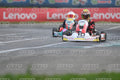 GOKART 15 · DSH_9428