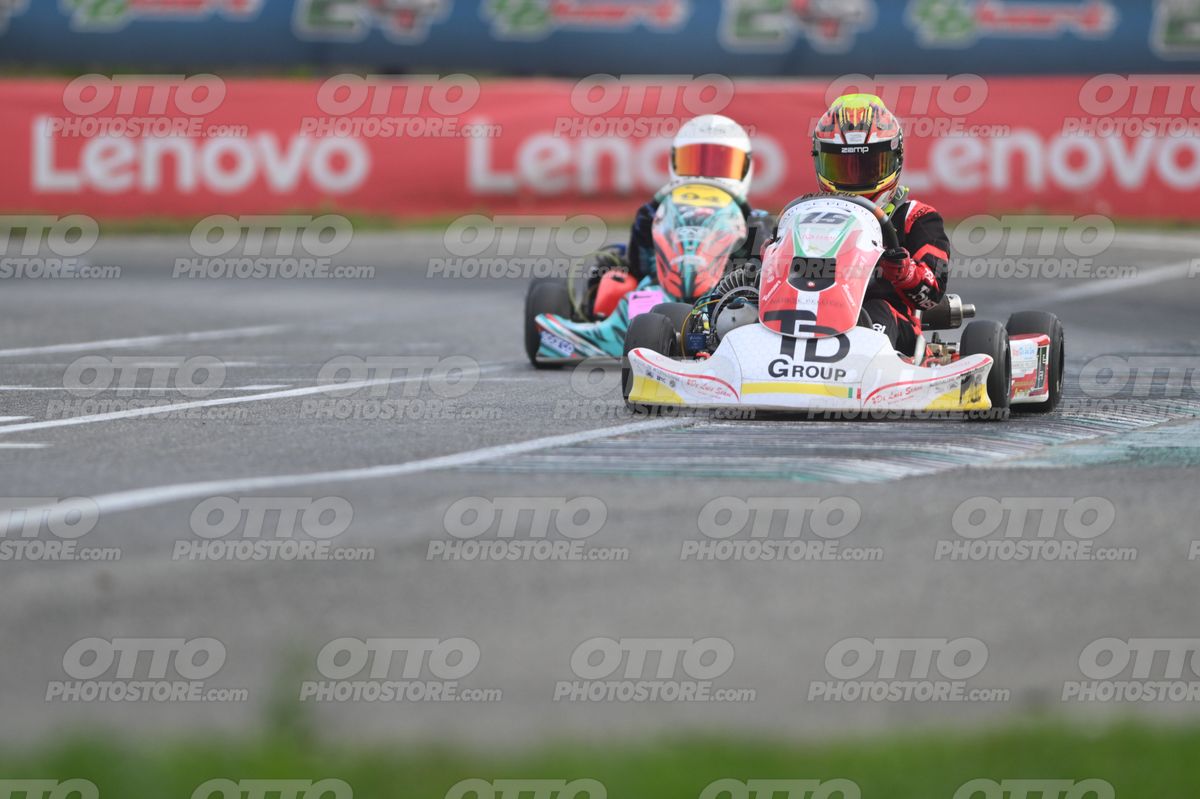 GOKART 15 · DSH_9428