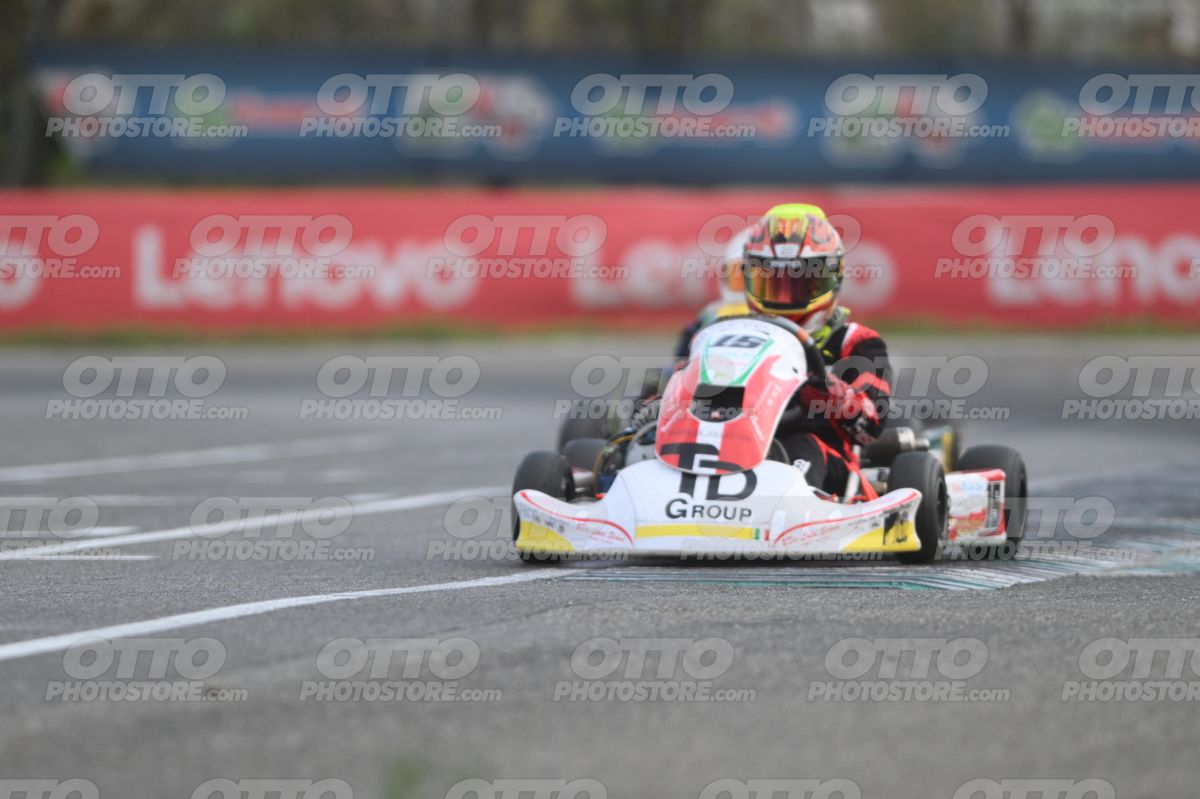 GOKART 15 · DSH_9429