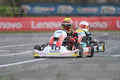 GOKART 15 · DSH_9430